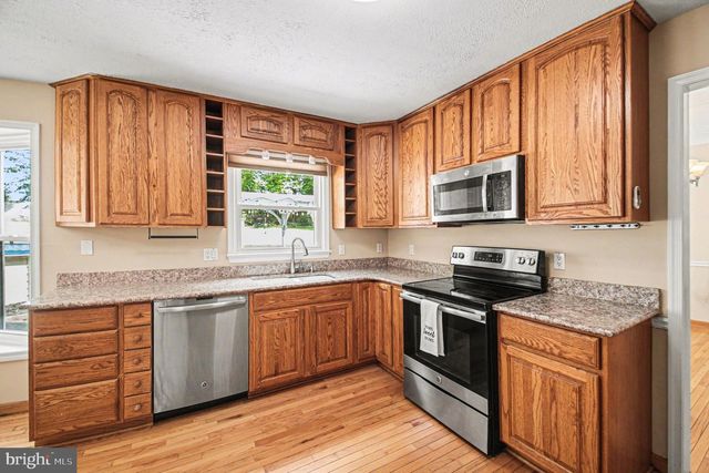 209 BOSUN CV, Stafford, VA 22554