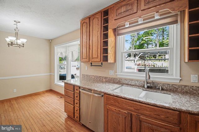 209 BOSUN CV, Stafford, VA 22554