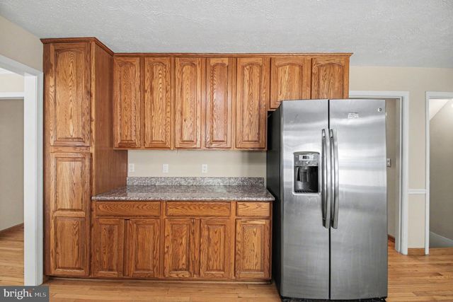 209 BOSUN CV, Stafford, VA 22554