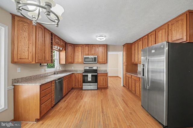 209 BOSUN CV, Stafford, VA 22554