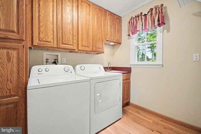 209 BOSUN CV, Stafford, VA 22554