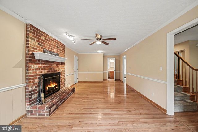 209 BOSUN CV, Stafford, VA 22554