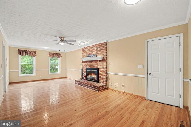 209 BOSUN CV, Stafford, VA 22554