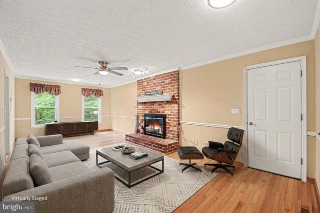 209 BOSUN CV, Stafford, VA 22554