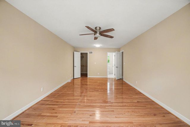 209 BOSUN CV, Stafford, VA 22554