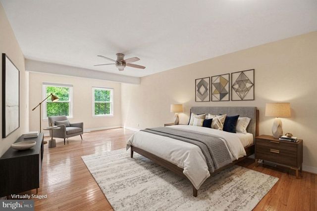 209 BOSUN CV, Stafford, VA 22554