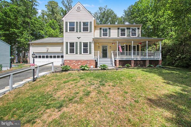 209 BOSUN CV, Stafford, VA 22554