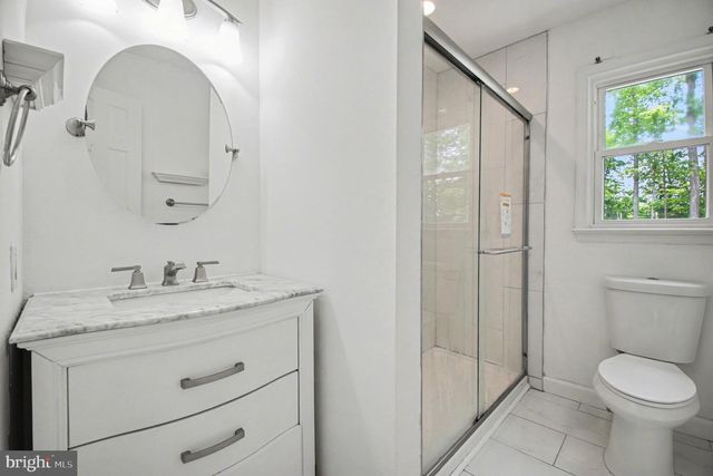 209 BOSUN CV, Stafford, VA 22554