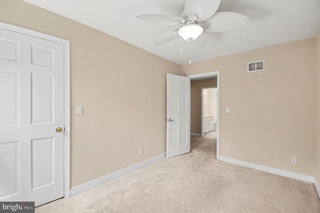 209 BOSUN CV, Stafford, VA 22554