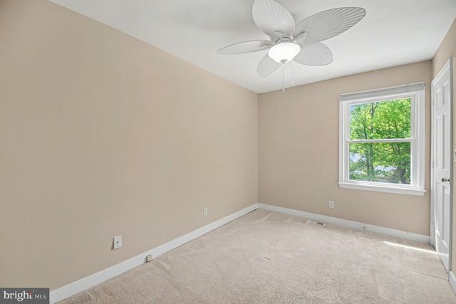 209 BOSUN CV, Stafford, VA 22554