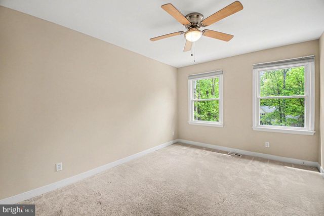 209 BOSUN CV, Stafford, VA 22554