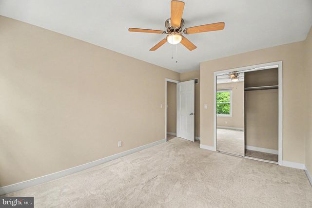 209 BOSUN CV, Stafford, VA 22554