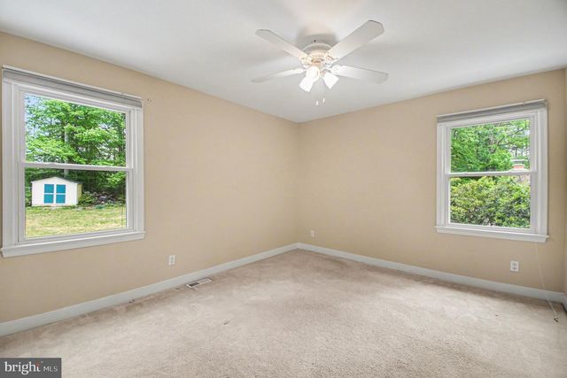 209 BOSUN CV, Stafford, VA 22554