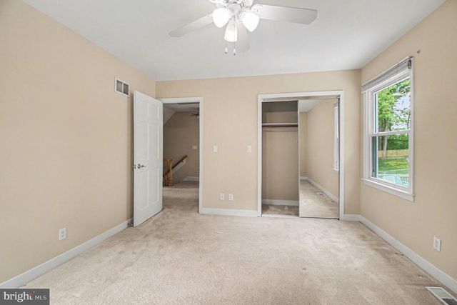 209 BOSUN CV, Stafford, VA 22554