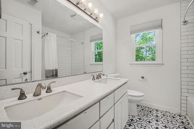 209 BOSUN CV, Stafford, VA 22554