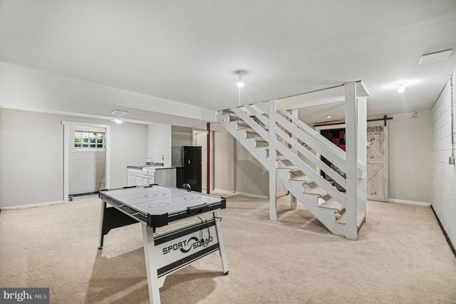 209 BOSUN CV, Stafford, VA 22554