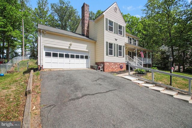 209 BOSUN CV, Stafford, VA 22554