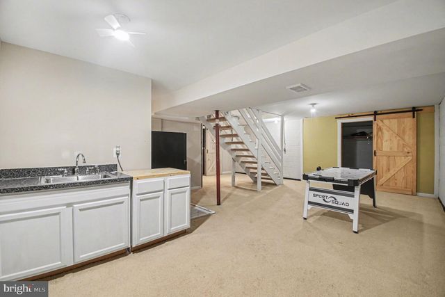 209 BOSUN CV, Stafford, VA 22554