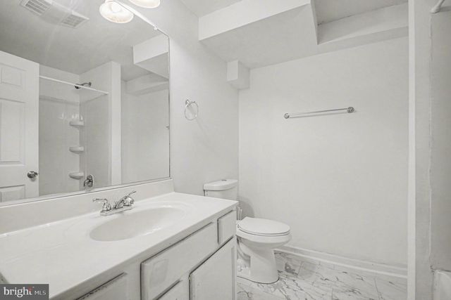 209 BOSUN CV, Stafford, VA 22554