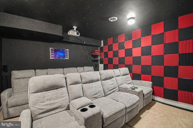 209 BOSUN CV, Stafford, VA 22554