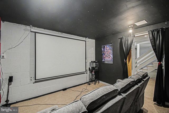 209 BOSUN CV, Stafford, VA 22554