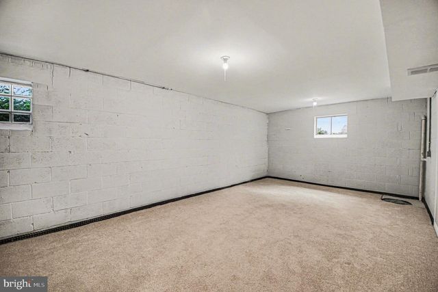 209 BOSUN CV, Stafford, VA 22554