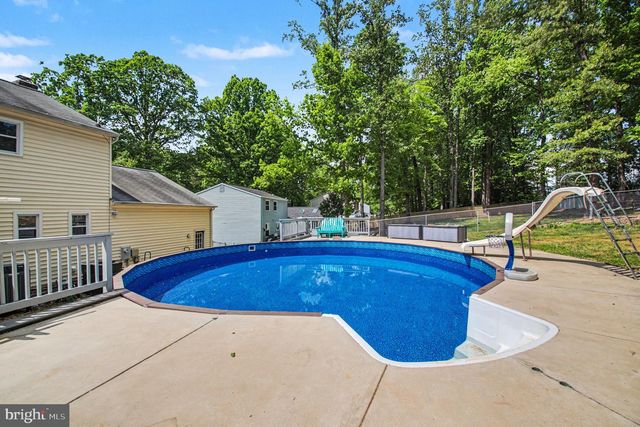 209 BOSUN CV, Stafford, VA 22554