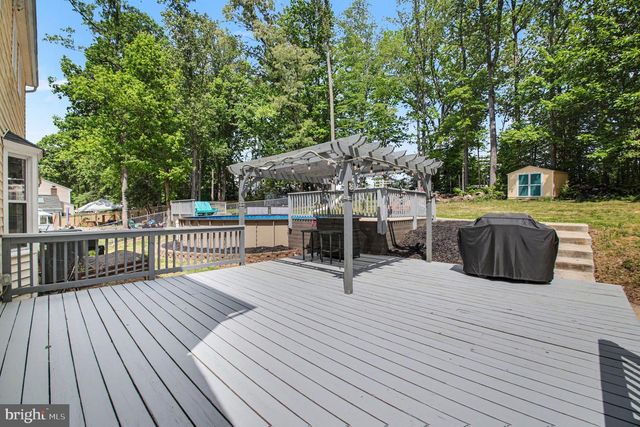 209 BOSUN CV, Stafford, VA 22554