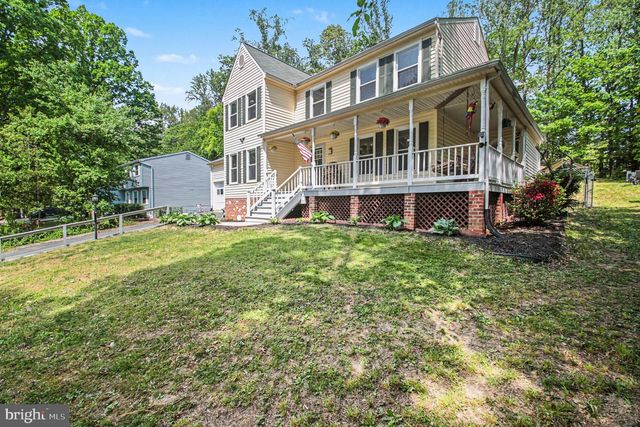 209 BOSUN CV, Stafford, VA 22554