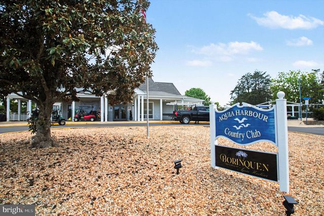 209 BOSUN CV, Stafford, VA 22554