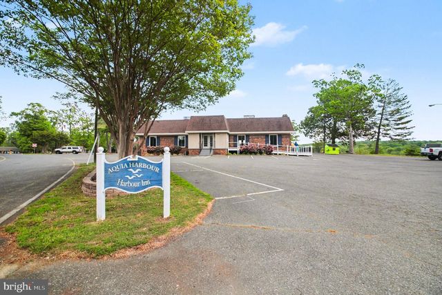 209 BOSUN CV, Stafford, VA 22554