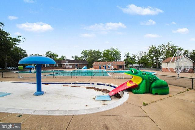 209 BOSUN CV, Stafford, VA 22554