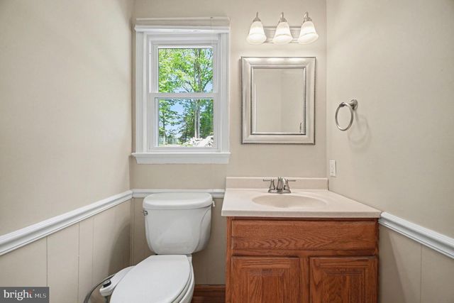 209 BOSUN CV, Stafford, VA 22554