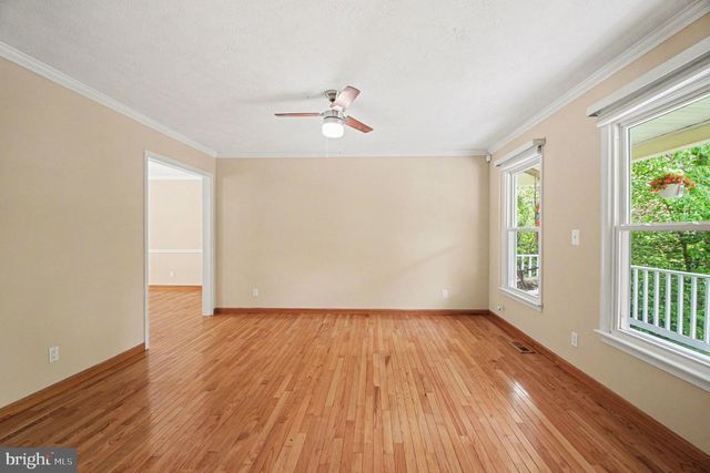 209 BOSUN CV, Stafford, VA 22554