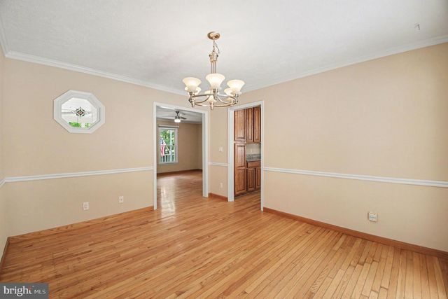 209 BOSUN CV, Stafford, VA 22554