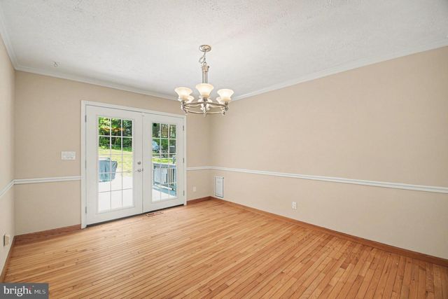 209 BOSUN CV, Stafford, VA 22554