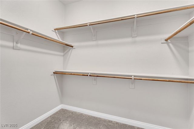 341 Hibiscus Bay Court, North Las Vegas, NV 89084