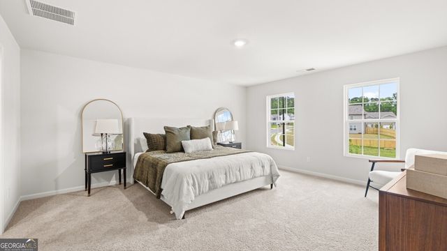 2641 Indigo Road, Lithia Springs, GA 30122