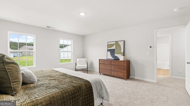 2641 Indigo Road, Lithia Springs, GA 30122
