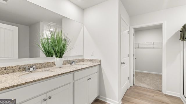 2641 Indigo Road, Lithia Springs, GA 30122
