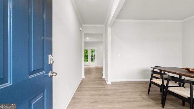 2641 Indigo Road, Lithia Springs, GA 30122