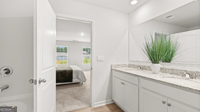 2641 Indigo Road, Lithia Springs, GA 30122