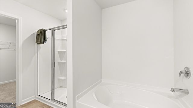 2641 Indigo Road, Lithia Springs, GA 30122