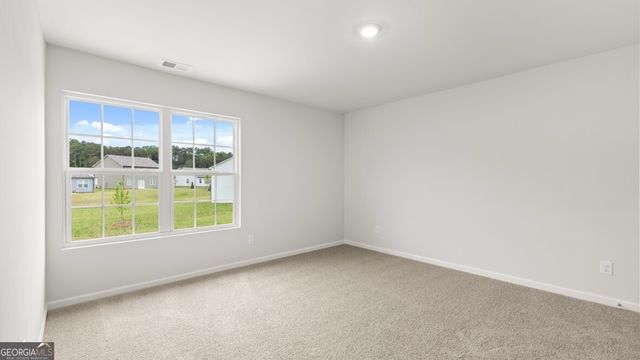 2641 Indigo Road, Lithia Springs, GA 30122