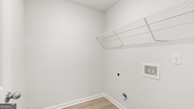 2641 Indigo Road, Lithia Springs, GA 30122