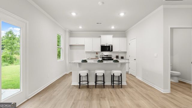 2641 Indigo Road, Lithia Springs, GA 30122