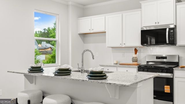 2641 Indigo Road, Lithia Springs, GA 30122