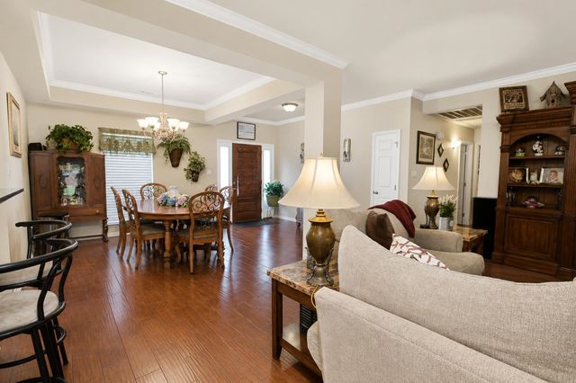 203 Millstone Dr, Thibodaux, LA 70301