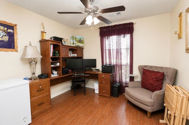 203 Millstone Dr, Thibodaux, LA 70301