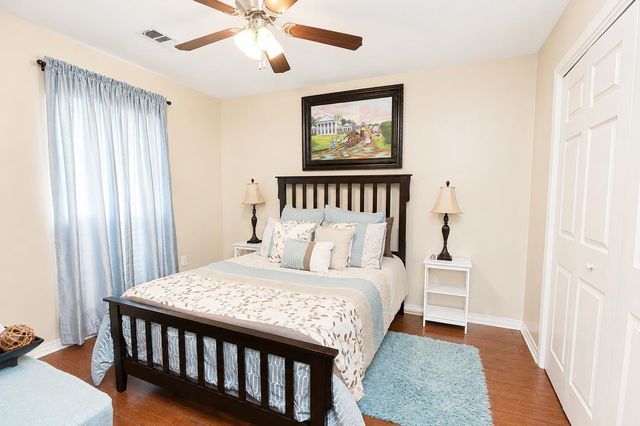 203 Millstone Dr, Thibodaux, LA 70301